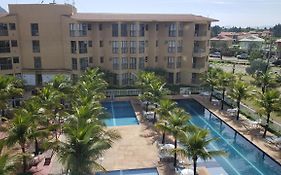 Aldeia dos reis - Mangaratiba - Loft 409 bl 02